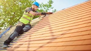 Best Roof Leak Repair  in Jamesport, NY