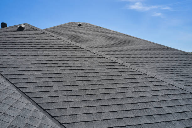 Best Roof Maintenance  in Jamesport, NY