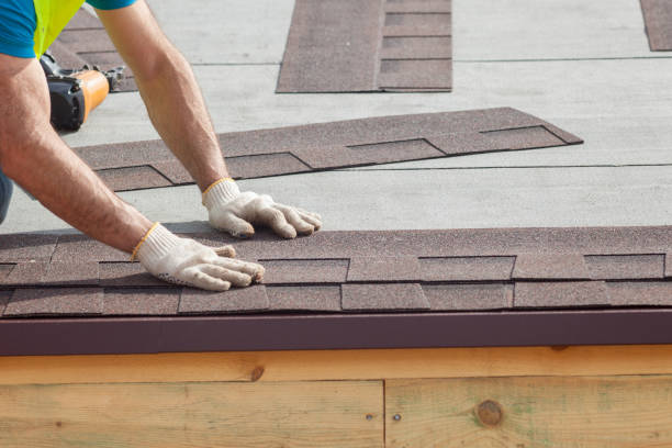 4 Ply Roofing in Jamesport, NY